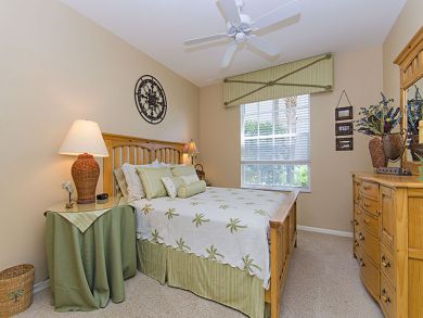 Bonita Springs Condo 918700 Bonita Springs Condo 918700