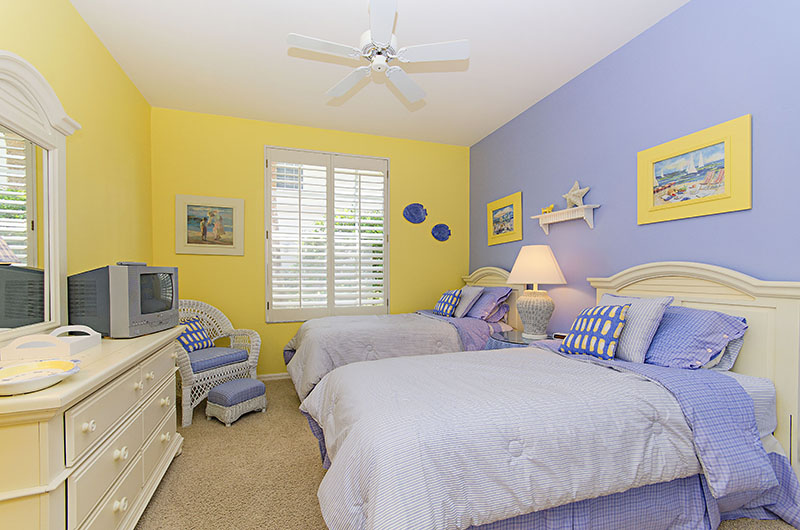 Bonita Springs Condo 918700 Bonita Springs Condo 918700