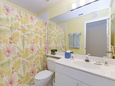 Bonita Springs Condo 918700 Bonita Springs Condo 918700