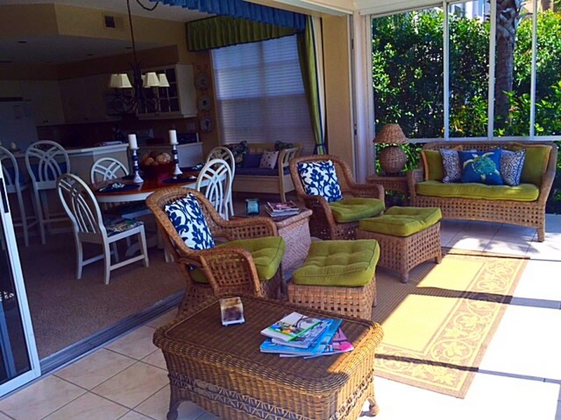 Bonita Springs Condo 918700 Bonita Springs Condo 918700