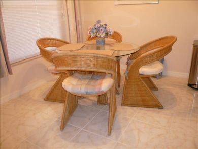 Naples Condo 918701 Naples Condo 918701