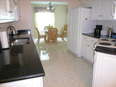 Naples Condo 918701 Naples Condo 918701