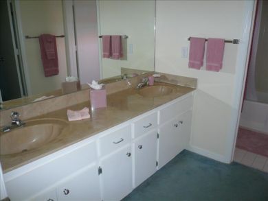Naples Condo 918701 Naples Condo 918701