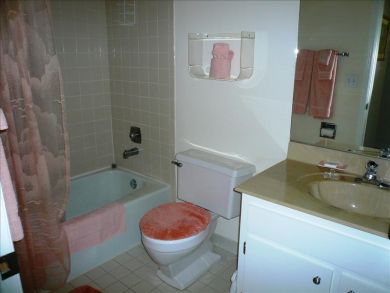 Naples Condo 918701 Naples Condo 918701