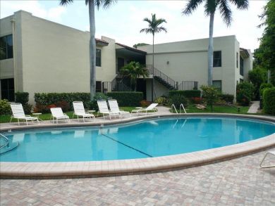 Naples Condo 918701 Naples Condo 918701