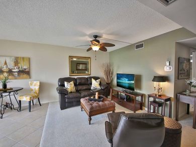 Naples Condo 918703