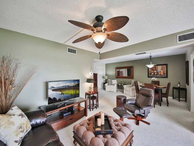 Naples Condo 918703
