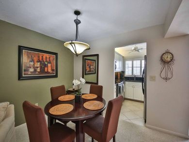 Naples Condo 918703