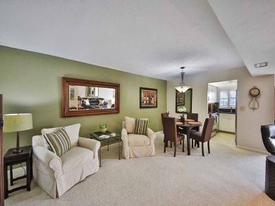 Naples Condo 918703