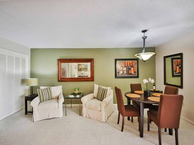 Naples Condo 918703