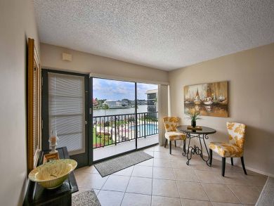 Naples Condo 918703