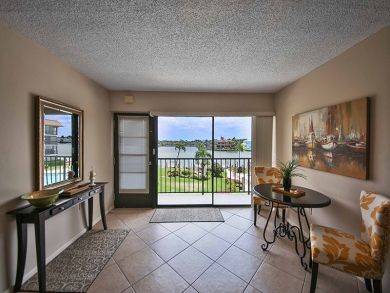 Naples Condo 918703
