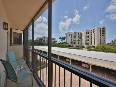 Naples Condo 918703
