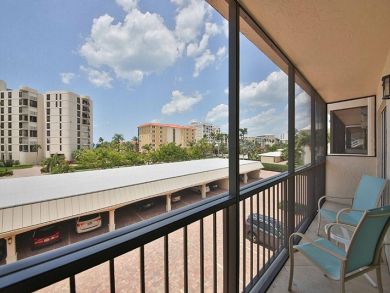 Naples Condo 918703