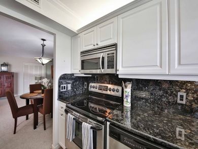 Naples Condo 918703