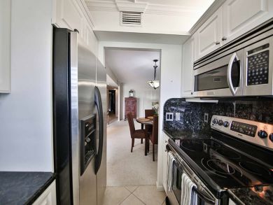 Naples Condo 918703