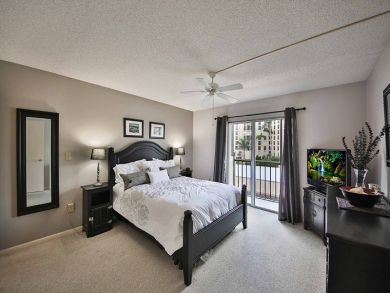 Naples Condo 918703