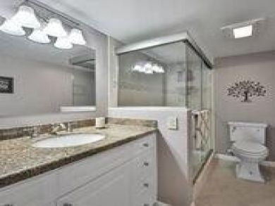 Naples Condo 918703