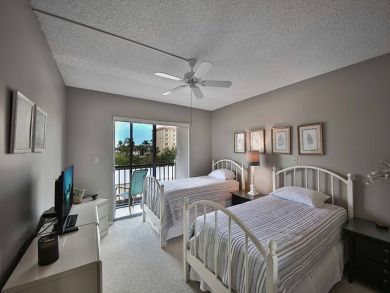 Naples Condo 918703