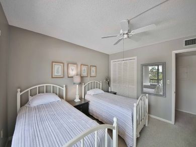 Naples Condo 918703