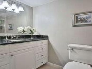 Naples Condo 918703
