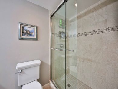 Naples Condo 918703