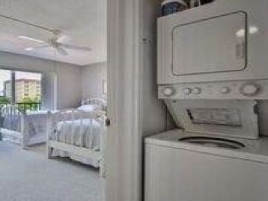 Naples Condo 918703