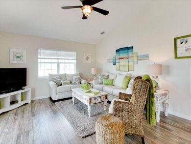 Anna Maria Island Holmes Beach Home 918704