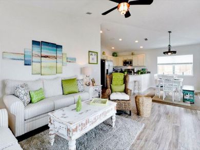 Anna Maria Island Holmes Beach Home 918704