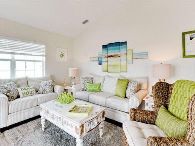 Anna Maria Island Holmes Beach Home 918704