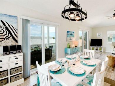 Anna Maria Island Holmes Beach Home 918704