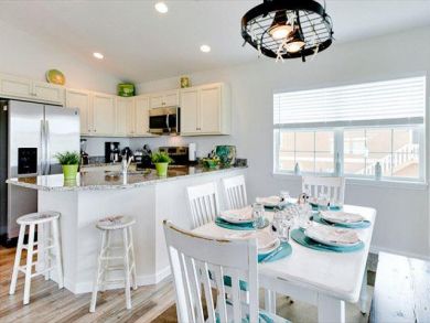 Anna Maria Island Holmes Beach Home 918704