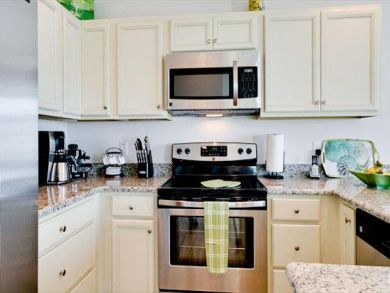 Anna Maria Island Holmes Beach Home 918704