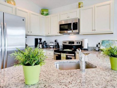 Anna Maria Island Holmes Beach Home 918704