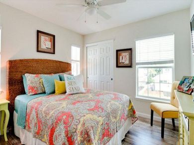 Anna Maria Island Holmes Beach Home 918704