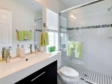 Anna Maria Island Holmes Beach Home 918704