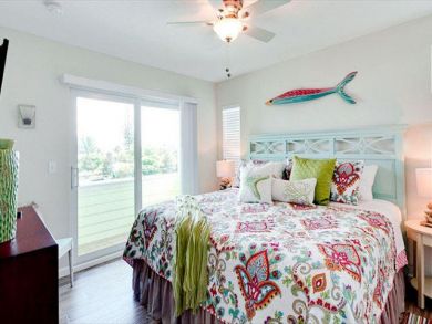 Anna Maria Island Holmes Beach Home 918704