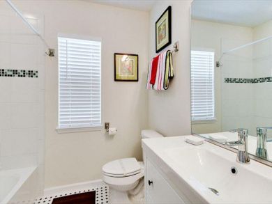 Anna Maria Island Holmes Beach Home 918704