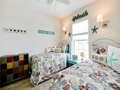 Anna Maria Island Holmes Beach Home 918704