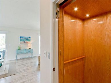 Anna Maria Island Holmes Beach Home 918704