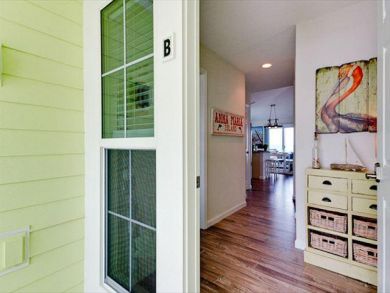 Anna Maria Island Holmes Beach Home 918704