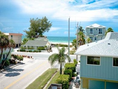 Anna Maria Island Holmes Beach Home 918704