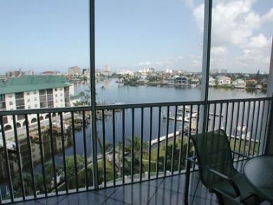 Naples Condo 918705 Naples Condo 918705