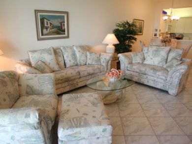 Naples Condo 918705 Naples Condo 918705