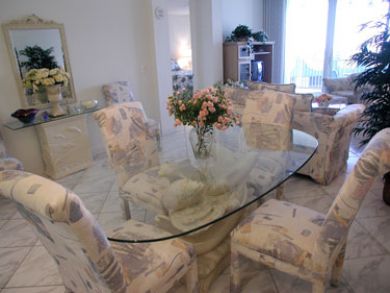 Naples Condo 918705 Naples Condo 918705