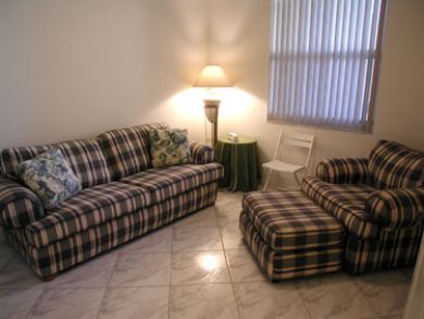 Naples Condo 918705 Naples Condo 918705