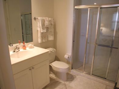 Naples Condo 918705 Naples Condo 918705
