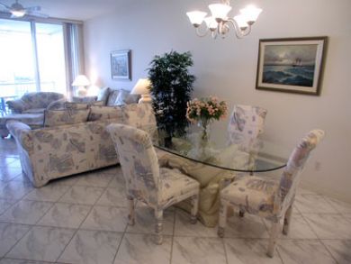Naples Condo 918705 Naples Condo 918705