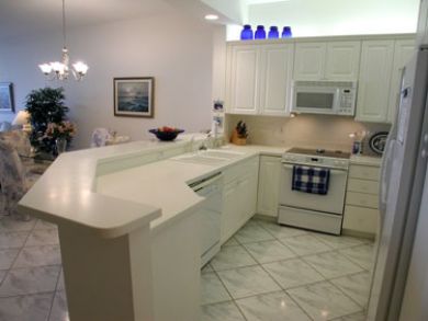 Naples Condo 918705 Naples Condo 918705