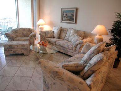 Naples Condo 918705 Naples Condo 918705